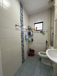Blk 155 Woodlands Street 13 (Woodlands), HDB 3 Rooms #588734081